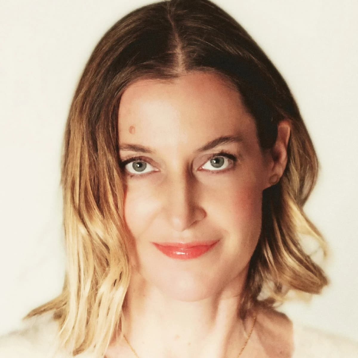 Sabine